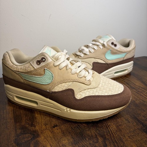 Nike air max one - nike,