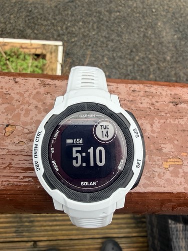 Garmin instinct 45 - 2, )