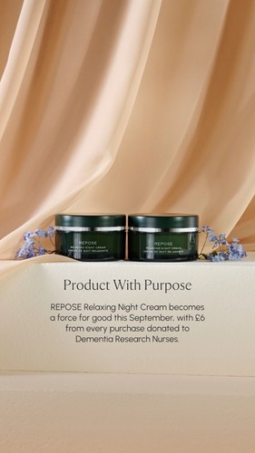 Temple spa repose aromatherapy - spa,