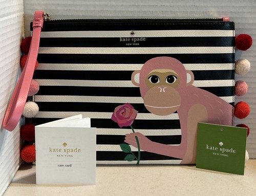 Kate spade rare rambling - spade, “rare”