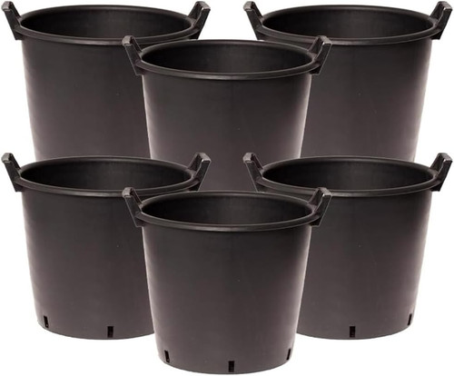 Yougarden heavy duty - -,
