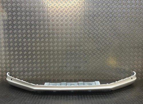 Genuine volkswagen tiguan r - genuine,