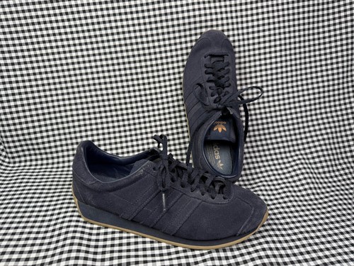 Khaite adidas country og - x,