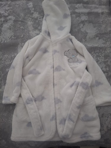 Baby boys white - boys,