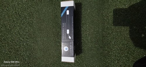 Clearay bulb for jacuzzi - uv,