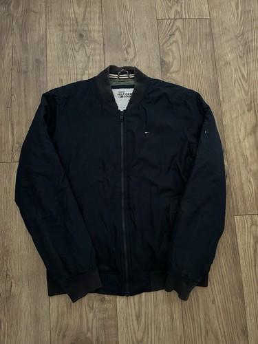 Men navy blue tommy - men’s,