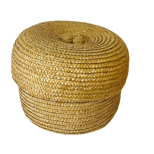 Vintage tightly woven - vintage,