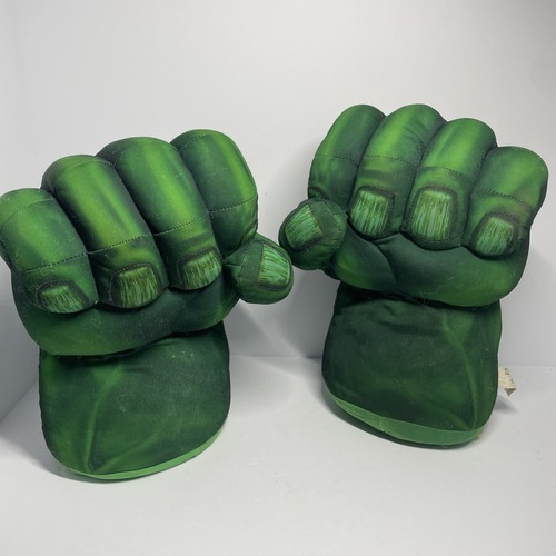 Marvel incredible hulk smash - incredible,