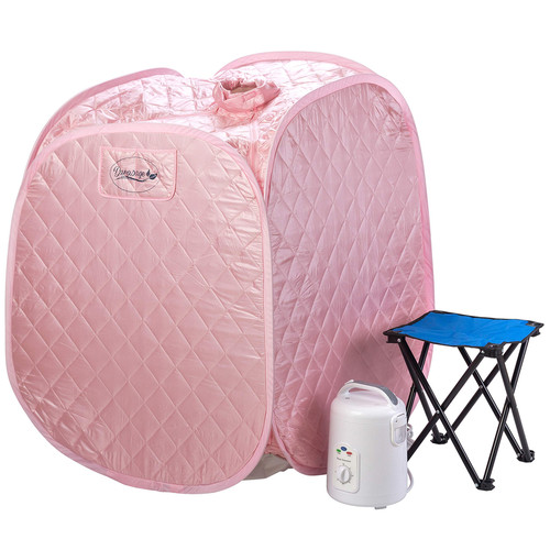 Durasage personal portable - personal,