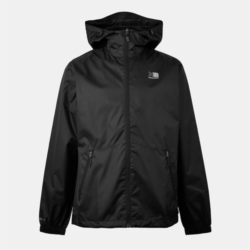 Karimore sierra hooded - karimore,