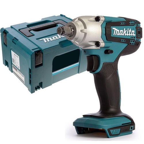 Makita dtw190z 18v cordless - makita,