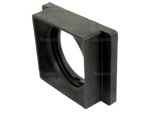 Head light mount for - light,