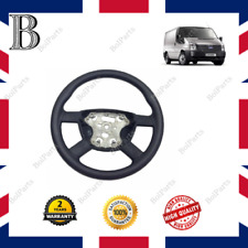 FORD TRANSIT MK7 STEERING