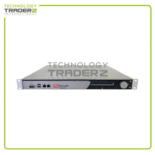 Rsa securid scorpio network - scorpio-x,