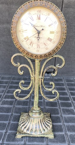Vintage richard ward - vintage, 16”