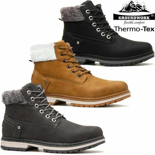 Ladies hiking boots - ladies,
