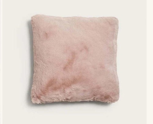 Unhide squish pillow - unhide,