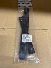 CARAVAN / MOTORHOME / THETFORD