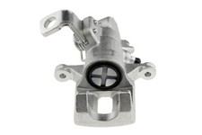 Rear Brake Caliper suitable