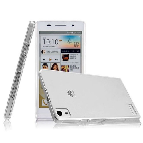 Protective case hard cover for - hard,