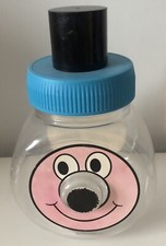 Bassett's Liquorice Allsorts