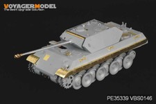 PE35339,  WWII German ERSATZ