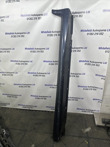 Astra mk5 vxr door - astra,