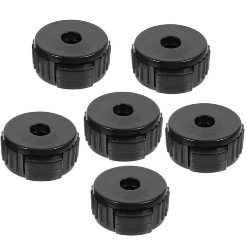 Pcs quick release - ,