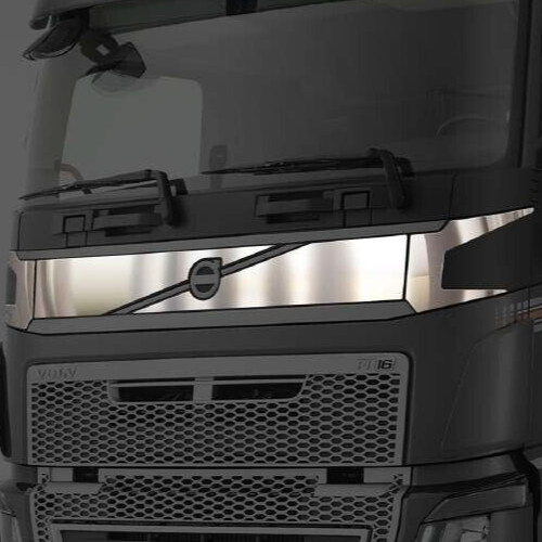 Fh4 2013 2020 top - ,