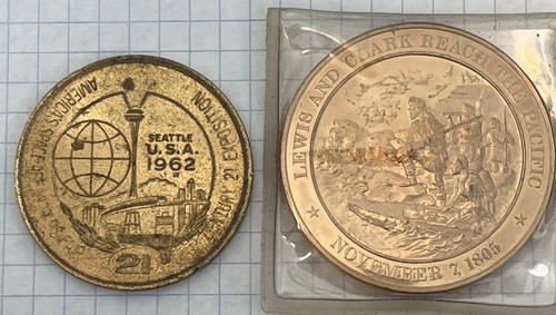 1962 seattle worlds fair - 1962,
