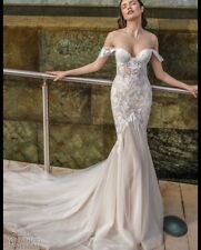 Riki Dalal Noya Kathleen