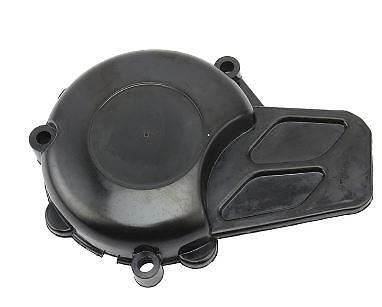 Cover ignition ktm 50cc sx - ignition,