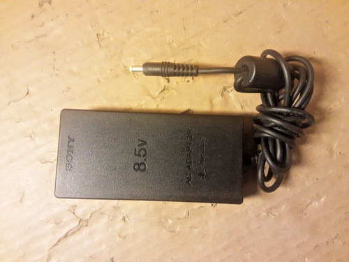 Sony scph 70100 power - ac,
