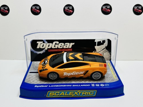 Scalextricdpr car c3069 - scalextricdpr,