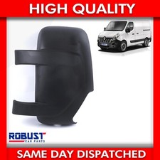DOOR WING MIRROR COVER CASING