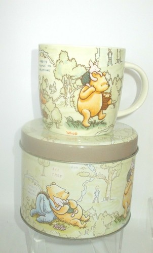 Disney mickey minnie tink - disney,