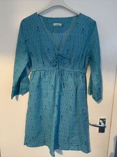 SEASALT -  PRAA SANDS Size 14