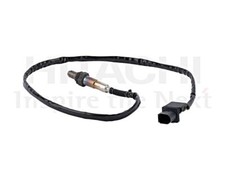 Lambda Sensor Fits BMW E46 E60
