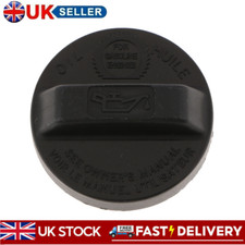 Replacement Car Engine Oil