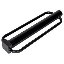 Roughneck Small Post Rammer