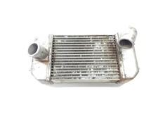 FTP8030 intercooler 2356981