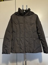 Ladies Calvin Klein Duck Down