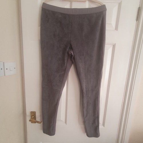 Qvc halston slim - qvc, leg