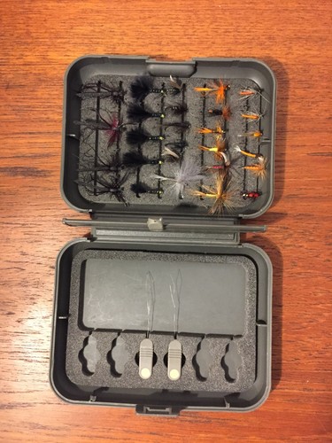 Premium design orvis 8 - orvis,