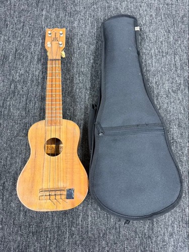 Koaloha concert - koaloha,
