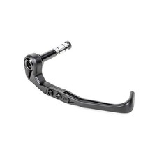Suzuki GSXR1000 2012-2016 Gilles Tooling Front Brake Lever Guard Race Track Bike
