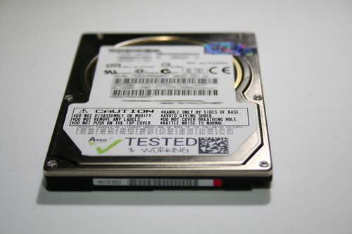 160gb ide 5 laptop hard - ide,