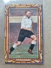 RAICH CARTER DERBY COUNTY