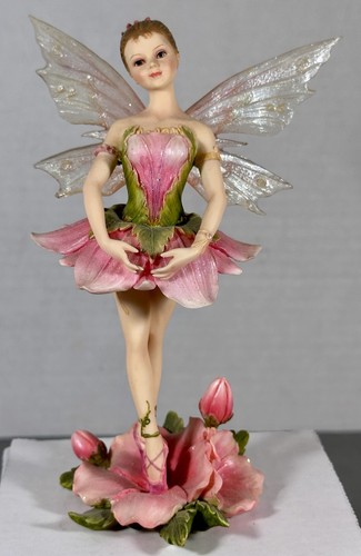 Faerie glen twinkletoes - faerie, fairy