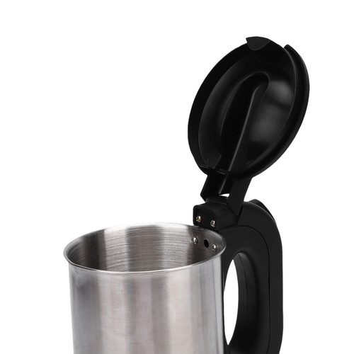 Portable electric kettle - portable,